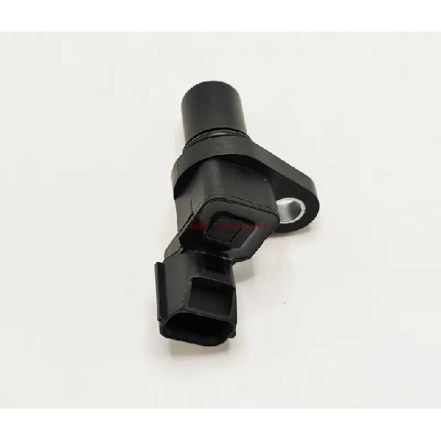 

NEW Camshaft Position Sensor MD355407 For Mitsubishi Pajero Montero IO Pinin Lancer L200 Galant Aspire Bravo Dion Mirage