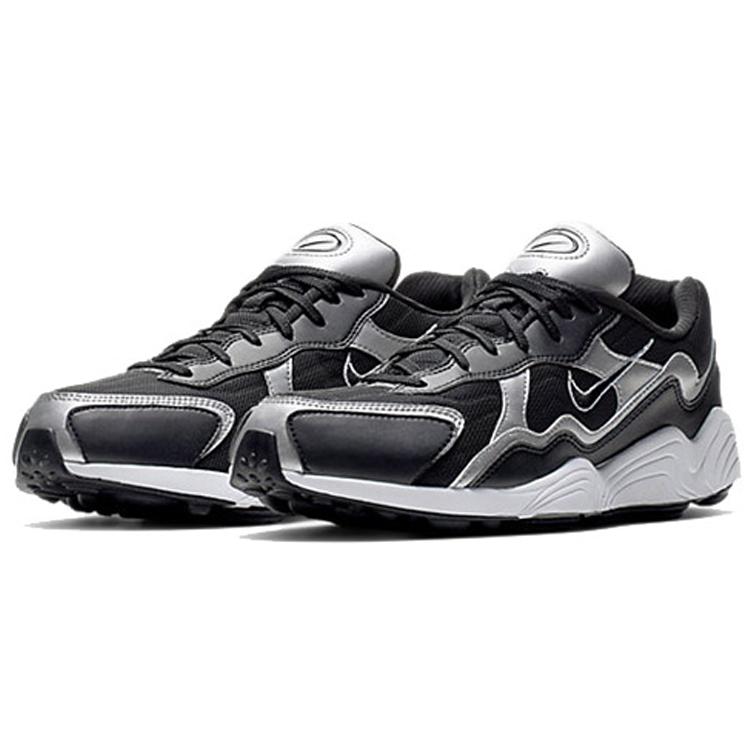 New Nike Air Zoom Alpha Black BQ8800-004
