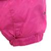 Columbia Down jacket S pink Outdoors Women Used
