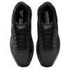 Reebok Classics Glide Ripple Clip кроссовки