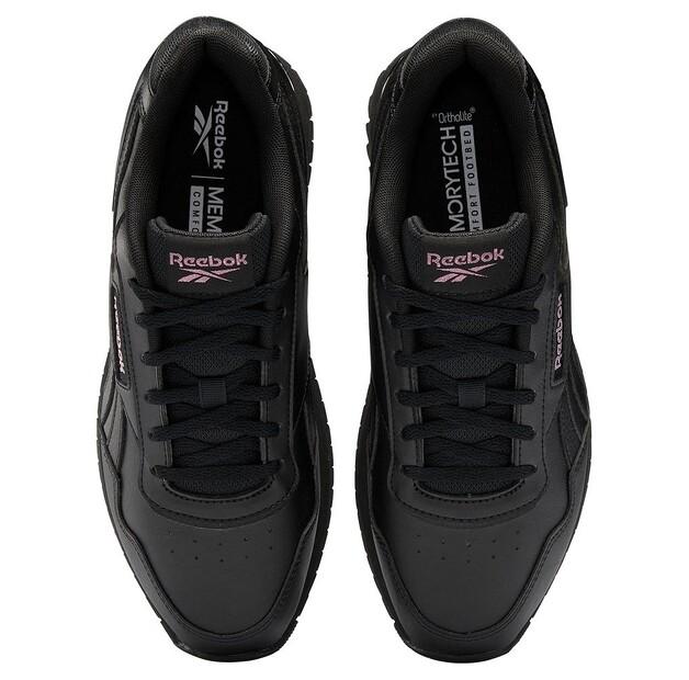 Reebok Classics Glide Ripple Clip кроссовки