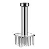 304 Stainless Steel Meat Tenderizer