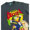 Count Duckula Unisex Adult T-Shirt