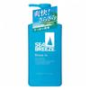 Shiseido Sea Breeze Rinse In Shampoo