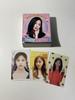[USED] TWICE TZUYU