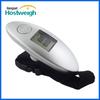 Mini Handheld 50kg Multifunctional Travel Luggage Electronic Scale