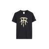 T-shirts e tops – Flanelas sem mangas