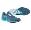 Head Sprint Pro 3.5 Hard Tennis Shoes