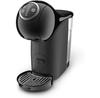 Капсульная кофемашина Krups KP340831 Nescafe Dolce Gusto Genio S Plus schwarz