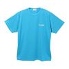 [YONEX] Tennis Wear Badminton Wear T-Shirt Short Sleeve Limited T-Shirt Standard Size RWHI1301