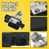 Battery Sensor For Honda 2013-2017 Accord 2014- Acura RLX 38920-T2A-A04 EOOK