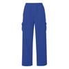 Women's Workwear Sweatpants Casual Loose Fleece High Waist Jogger Pants Ladies Sweatpants Casual Pants Yoga Pants Homewear