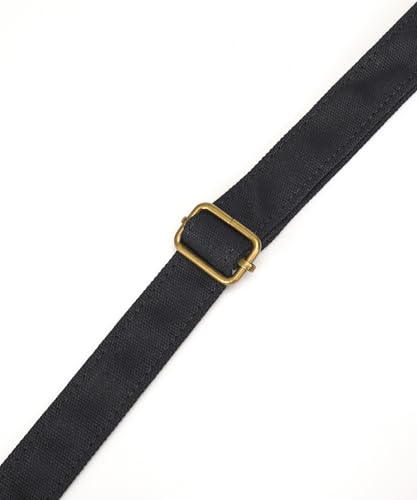 Billabong Shoulder Tote Bag