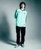 PRO-SPECS 24F Football Jersey Mint