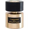 Tiziana Terenzi Casanova Eau De Parfum 100ml