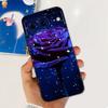 For Google Pixel 8 Pro Case Cute Cartoon Silicone Shockproof Back Cover For Google Pixel 8 Pro 8Pro Phone Case Bumper Funda Capa