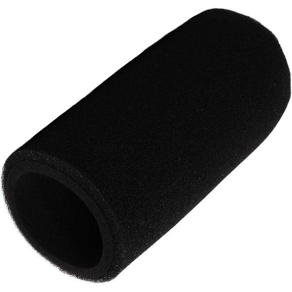 HIFROM Air Filter Element Cleaner with Oil Filter Spark Plug Kit Replacement for 2005-2013 Yamaha Raptor 350 YFM350R Replace 1UY-14451-00-00