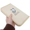 K Company Sanrio Charaktere Multifunktionale Flache Tasche Pochacco SAC-TFP-PC