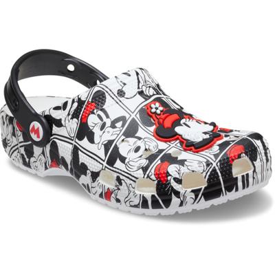 Mickey   Minnie Klasik Terlik 211483 90h