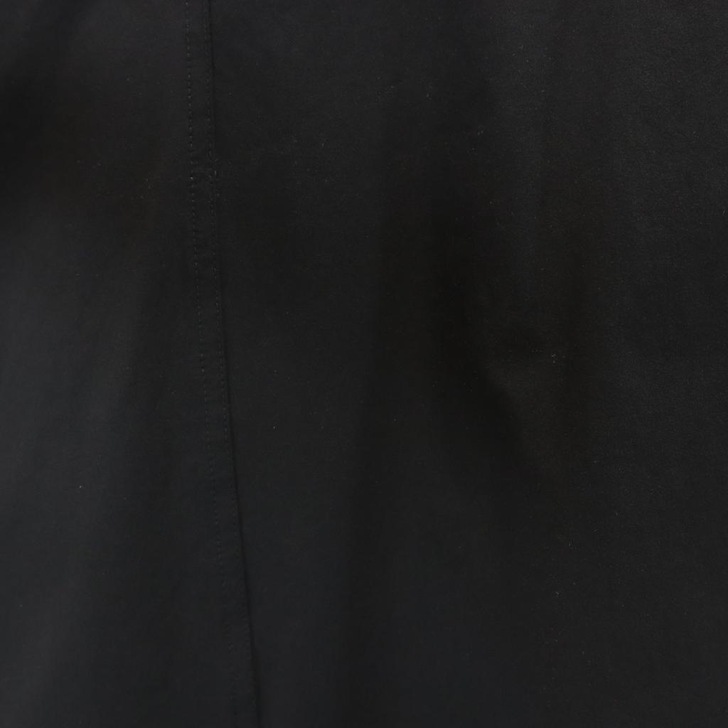 Uiscel Multi-pocket Volume Best F Black Men's Used