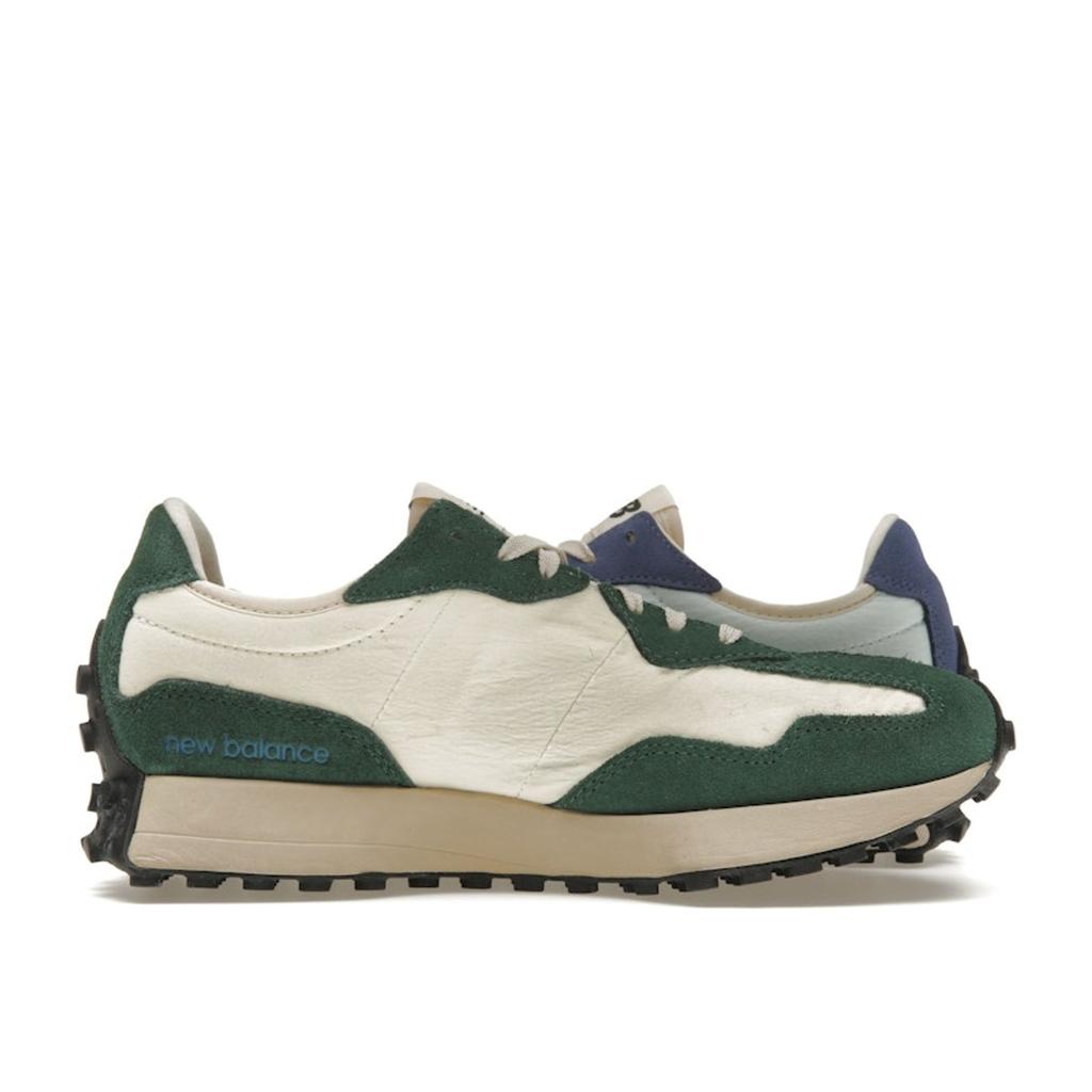 New Balance 327 Vintage Worn Pack