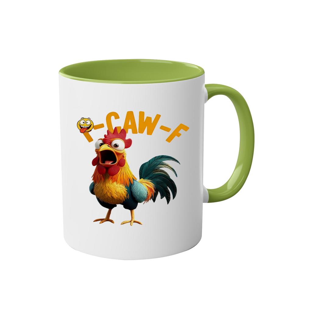 Funny Coffee Mugs 11oz, Hidden Message Mug, Gift For Coworkers & Work Besties, Coffee Lover Gift For Friends