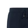 Polo Ralph Lauren FW21 Logo Loose Fit Sweatpants Men Bottoms Dark-Blue 710652314-002