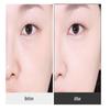 too cool for school Fixing Cover Fit Cushion 12g (+Refill)