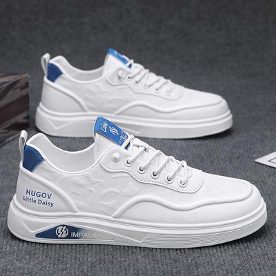 Men Shoes Sneakers Mens Casual Shoes Luxury Breathable Men Walking Shoes Trend for Men Running Shoes Footwear Hip Hop Streetwear