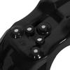 Front Rr NaFender Fairing Kit Mudguard Fit for   XR50 CRF50 SDG SSR 107 125