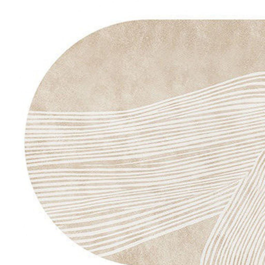 Heat Resistant Placemat Faux Leather Waterproof Oil Resistant Dinner Table Plate Mat for Kitchen Table Type 1