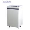 OASTAR C-326 Level 4 Commercial Multi-Function Paper Shredder CN Plug (adapter Included)