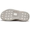 Li Ning Pangu Trek Lightweight High Resilience Trendy Sports Sandals Men Sandals Gray AZST009-1