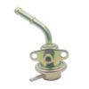 Fuel Pressure Regulator For R1 2004-2006 Replace 5VY139060000 5VY-13906-00-00