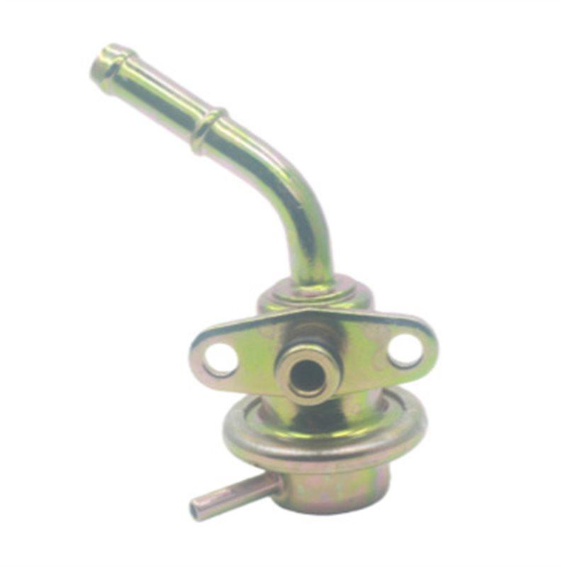 Fuel Pressure Regulator For R1 2004-2006 Replace 5VY139060000 5VY-13906-00-00
