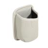 Universal Car Seat Back Cup Holder Box Back Clip Design Drink Water Bottle Organizer Pocket Interior Accessories