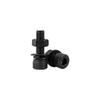 12.9 High Strength Socket Head Cap Screw and Nut Set M8-M16.