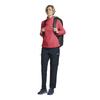 Jack Wolfskin Флисовая кофта с полумолнией Taunus