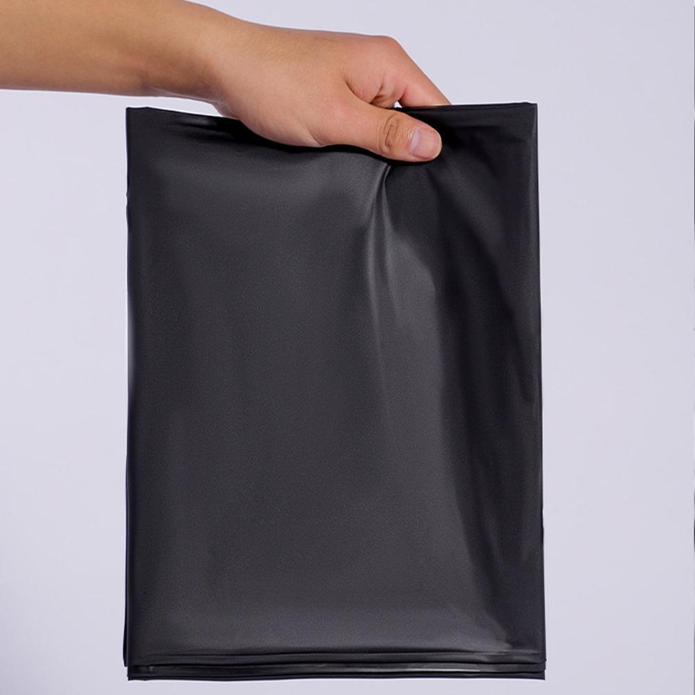 Waterproof Adult Sex Bed Sheets For Sex Game Waterproof Bed Cover Couple Flirt Wetlook Wet Play Sex Tool