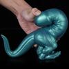Silicone Animal Monster Dildo Dick Realistic Suction Cup Anal Dragon Dildos Adult Penis Cock for Women Female Masturbation