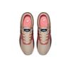 Nike Wmns Air Max Zero SI Oatmeal Binary Blue 881173-101