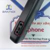 Refurbished Nokia 1202 Original Unlocked 2G GSM 900/1800 Flashlight Keyboard Mobile Phone
