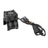 8.4V RC Motor Cooling Fan Heatsink 32000RPM High Speed Brushless Motor Fan Heatsink RC Motor