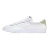 Nike Tennis Classic AC White Olive Aura Men Sneakers HM4648-113