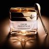 Dior Prestige Le Concentré Yeux,Skincare for the Eye Contour, Visibly Reverses 4 Signs of Aging Around the Eye Area,Applicator Included