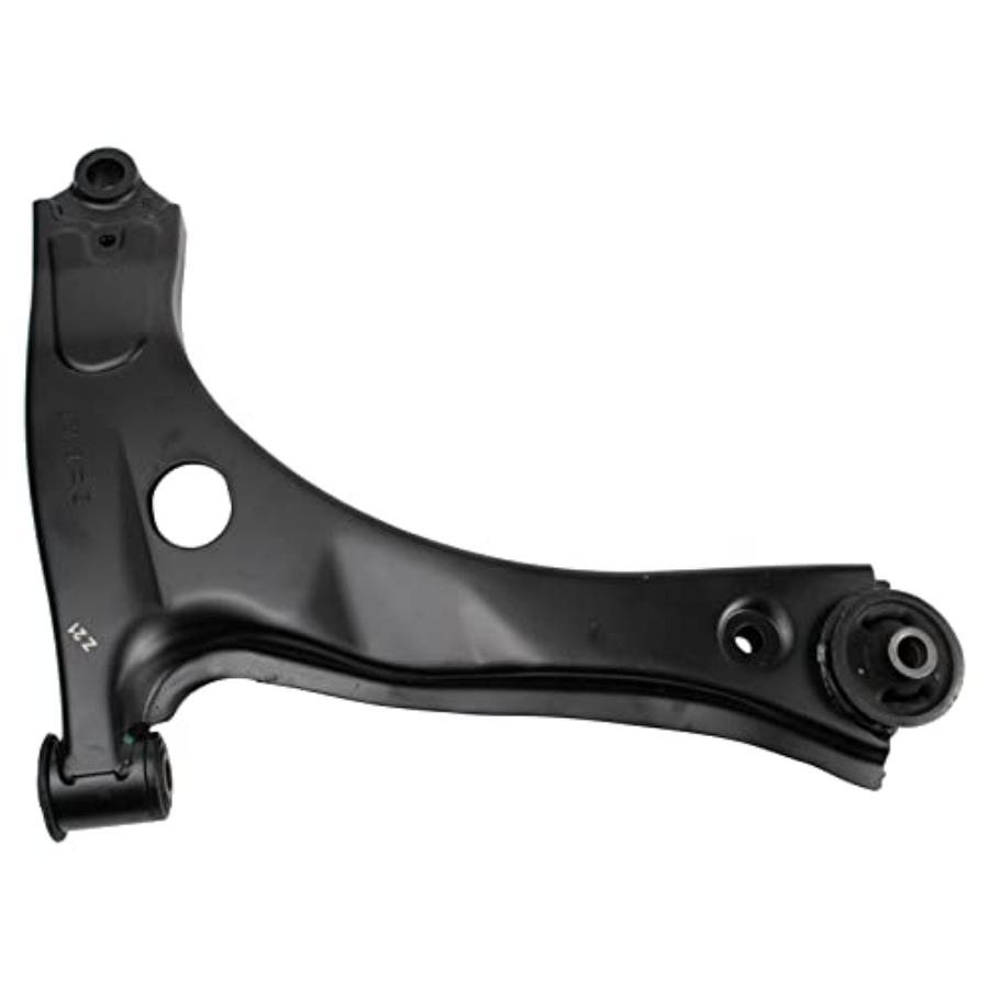 

Front Lower Control Arm Driver and Passenger Side Compatible with 20152019 Ford Transit150 Transit250 Transit350 Transit350 HD United States