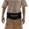 Sac Ceinture d'Entraînement pour Animaux Polyester Plusieurs Tailles Sac à Friandises Amovible pour l'Extérieur