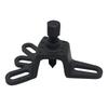 Electric Tricycle Motorcycle Brake Drum & Bearing Puller Tool