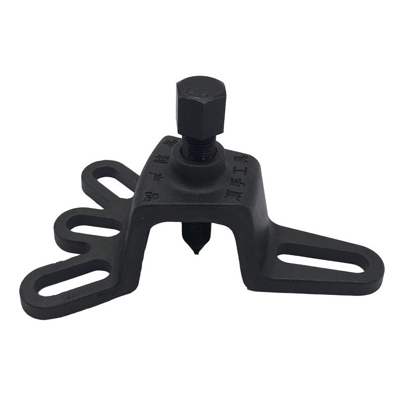 Electric Tricycle Motorcycle Brake Drum & Bearing Puller Tool