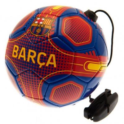 Barcelona FC Míč pro trénink dovedností